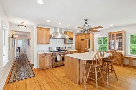 73 Sewall Road Wolfeboro NH 03894