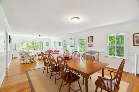 73 Sewall Road Wolfeboro NH 03894