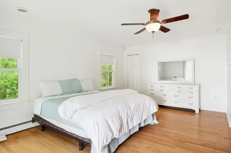 73 Sewall Road Wolfeboro NH 03894