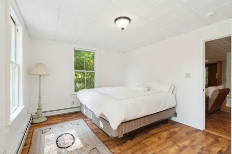 73 Sewall Road Wolfeboro NH 03894