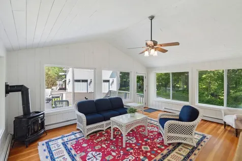 73 Sewall Road Wolfeboro NH 03894