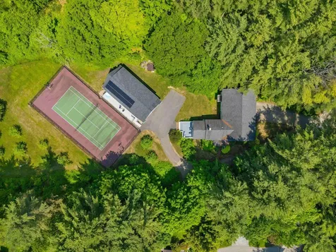 73 Sewall Road Wolfeboro NH 03894