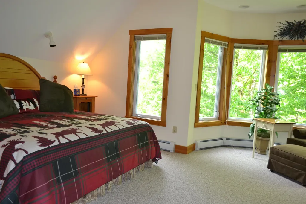 26 Bridge Road Jay VT 05859
