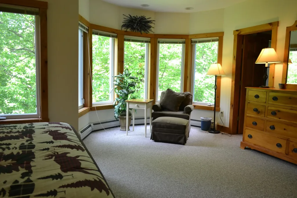 26 Bridge Road Jay VT 05859