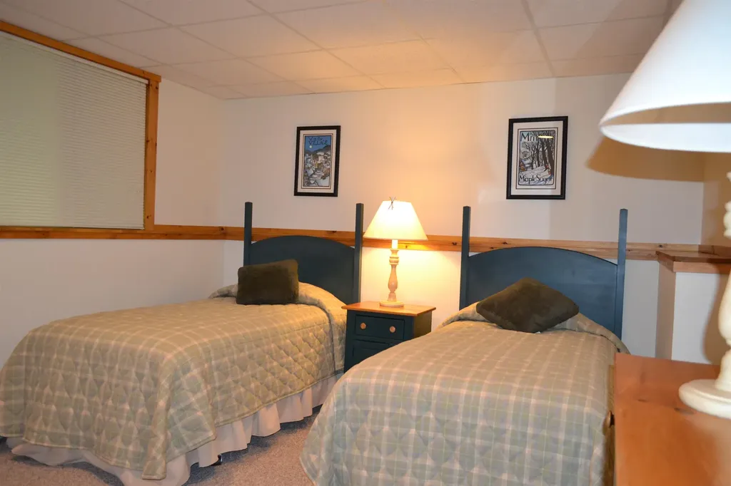 26 Bridge Road Jay VT 05859