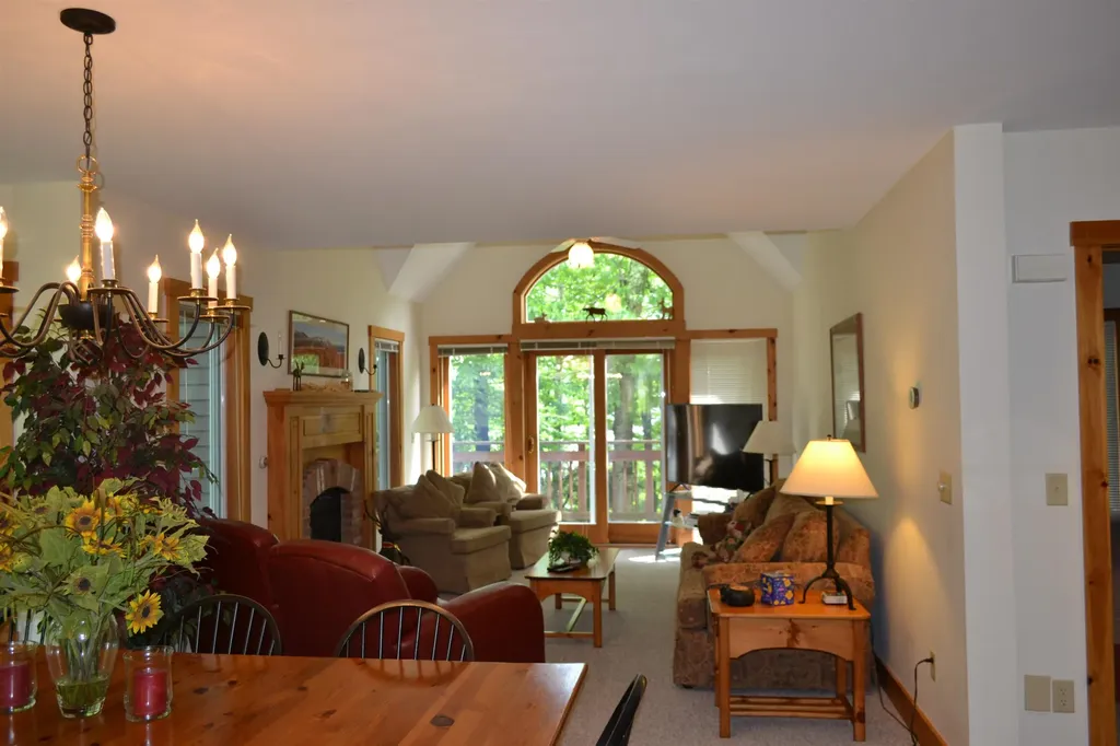 26 Bridge Road Jay VT 05859