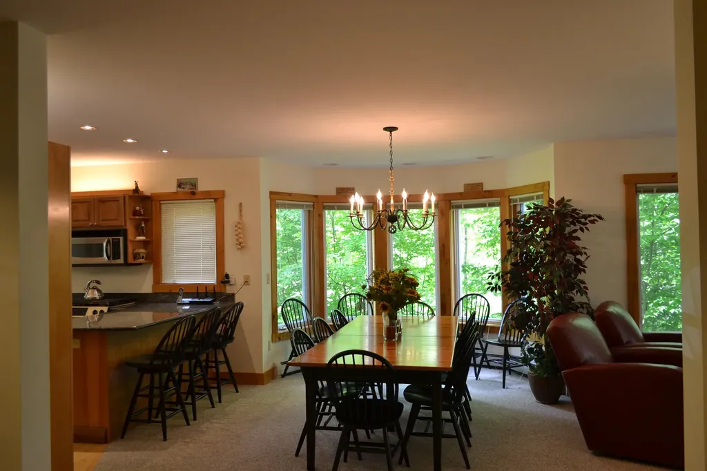 26 Bridge Road Jay VT 05859