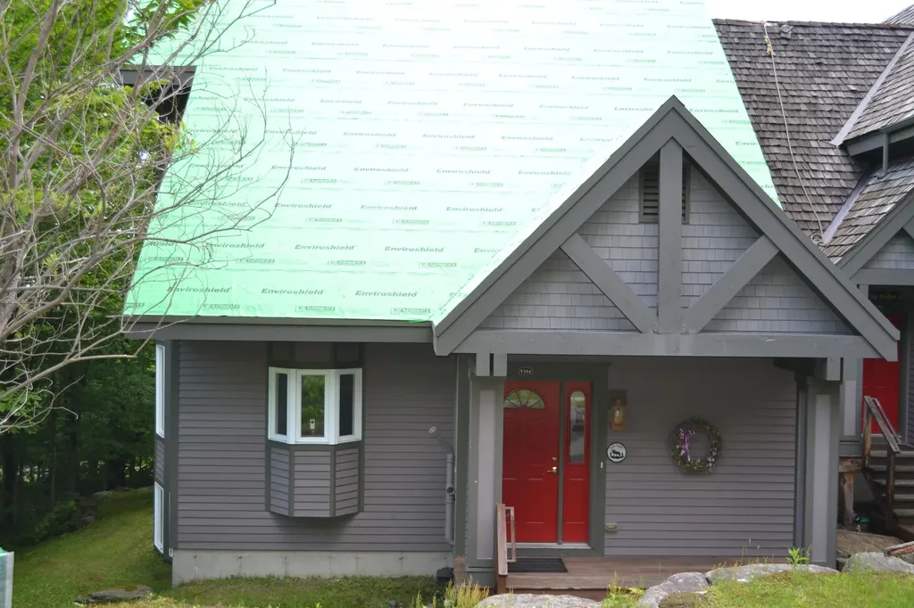 26 Bridge Road Jay VT 05859