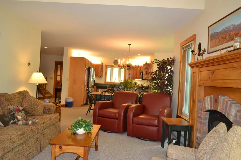 26 Bridge Road Jay VT 05859