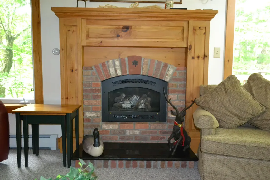 26 Bridge Road Jay VT 05859