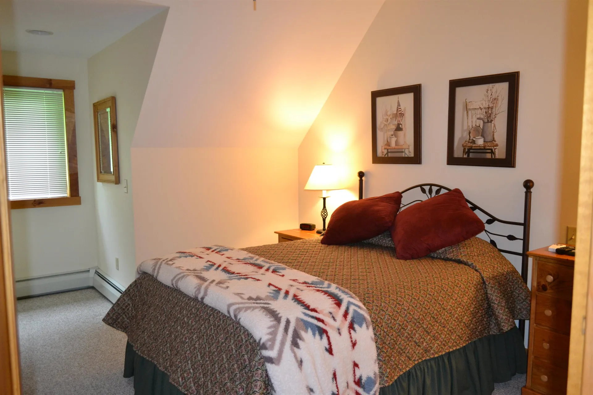 26 Bridge Road Jay VT 05859