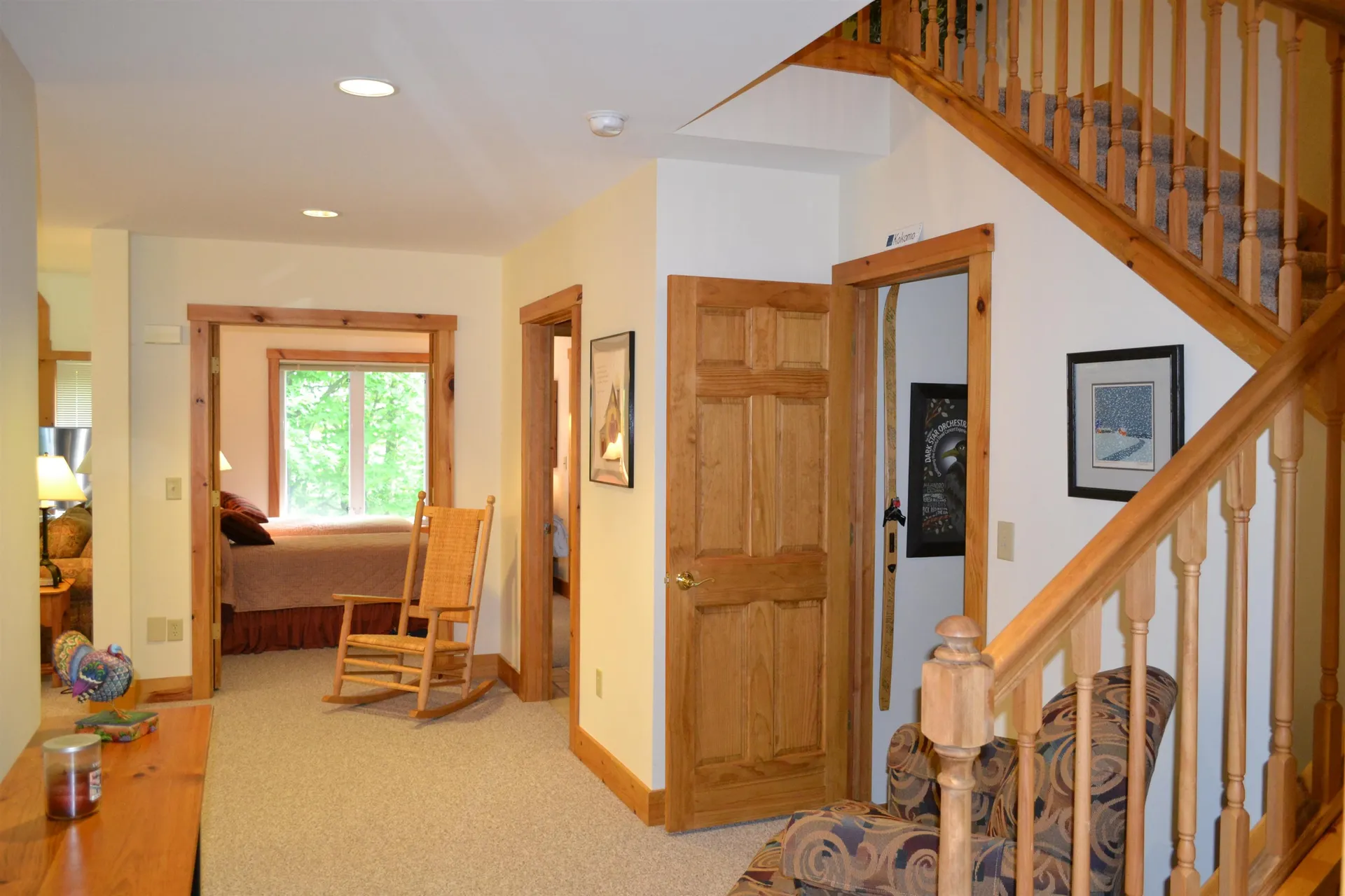 26 Bridge Road Jay VT 05859