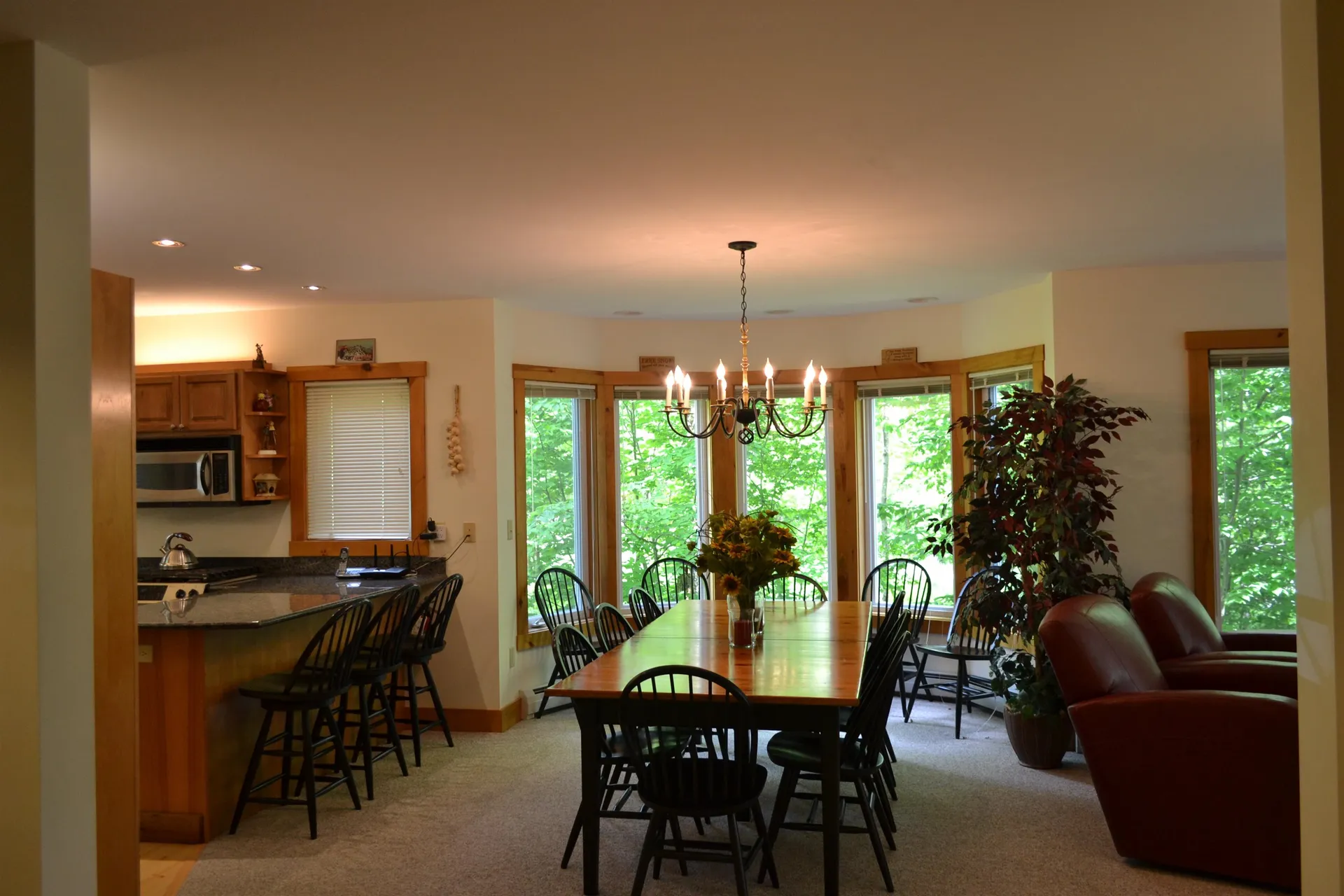 26 Bridge Road Jay VT 05859