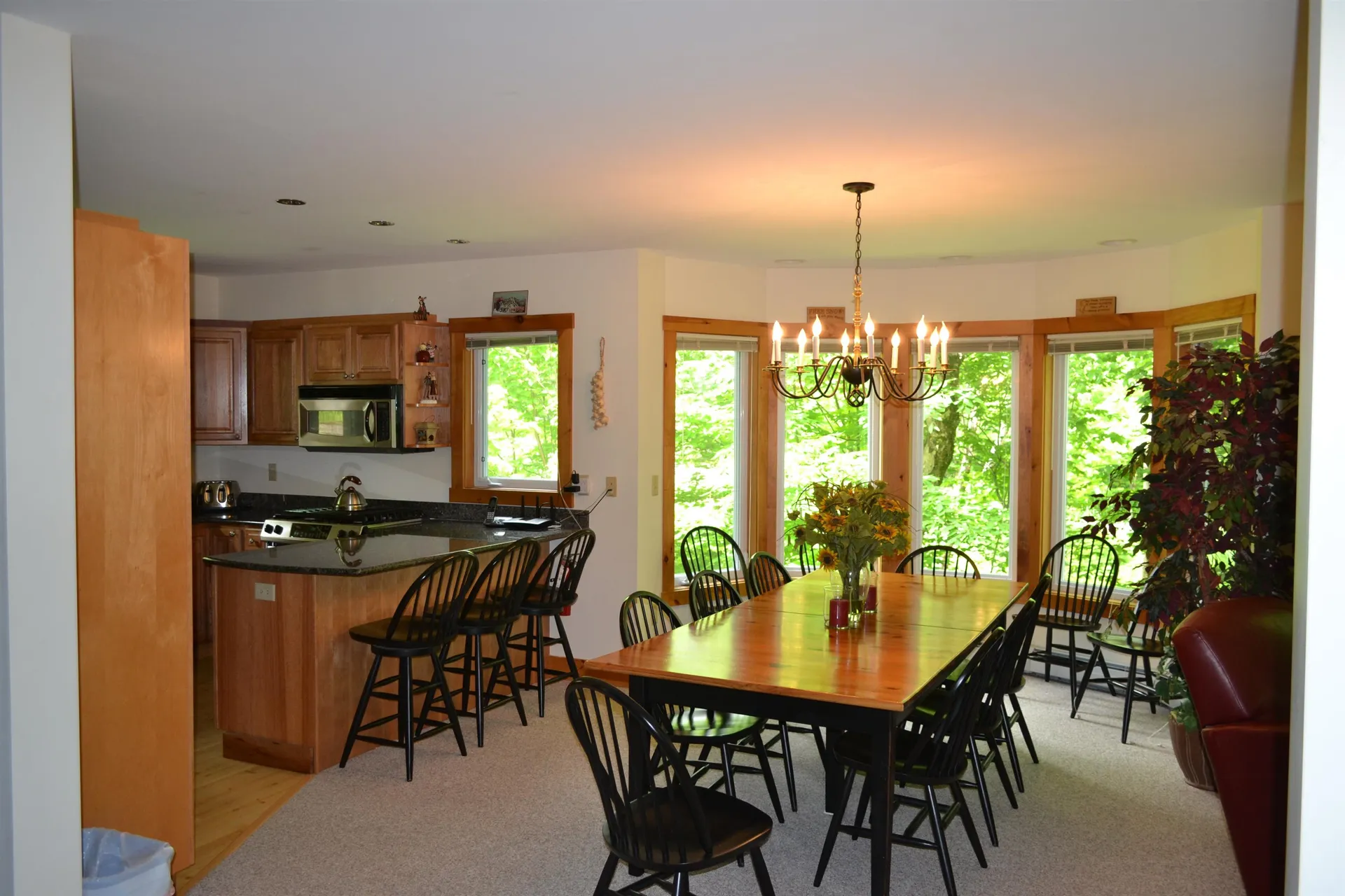 26 Bridge Road Jay VT 05859