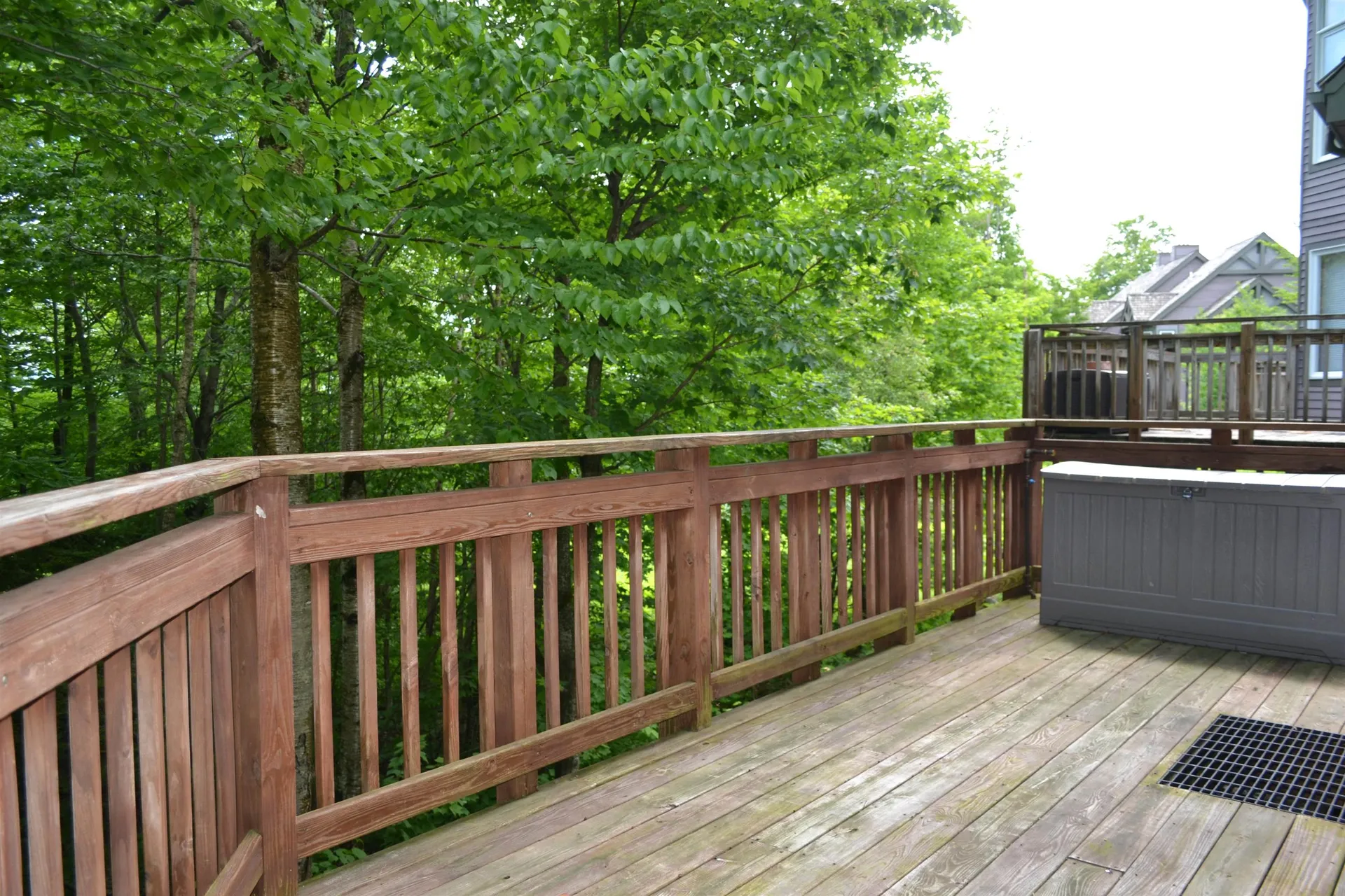 26 Bridge Road Jay VT 05859