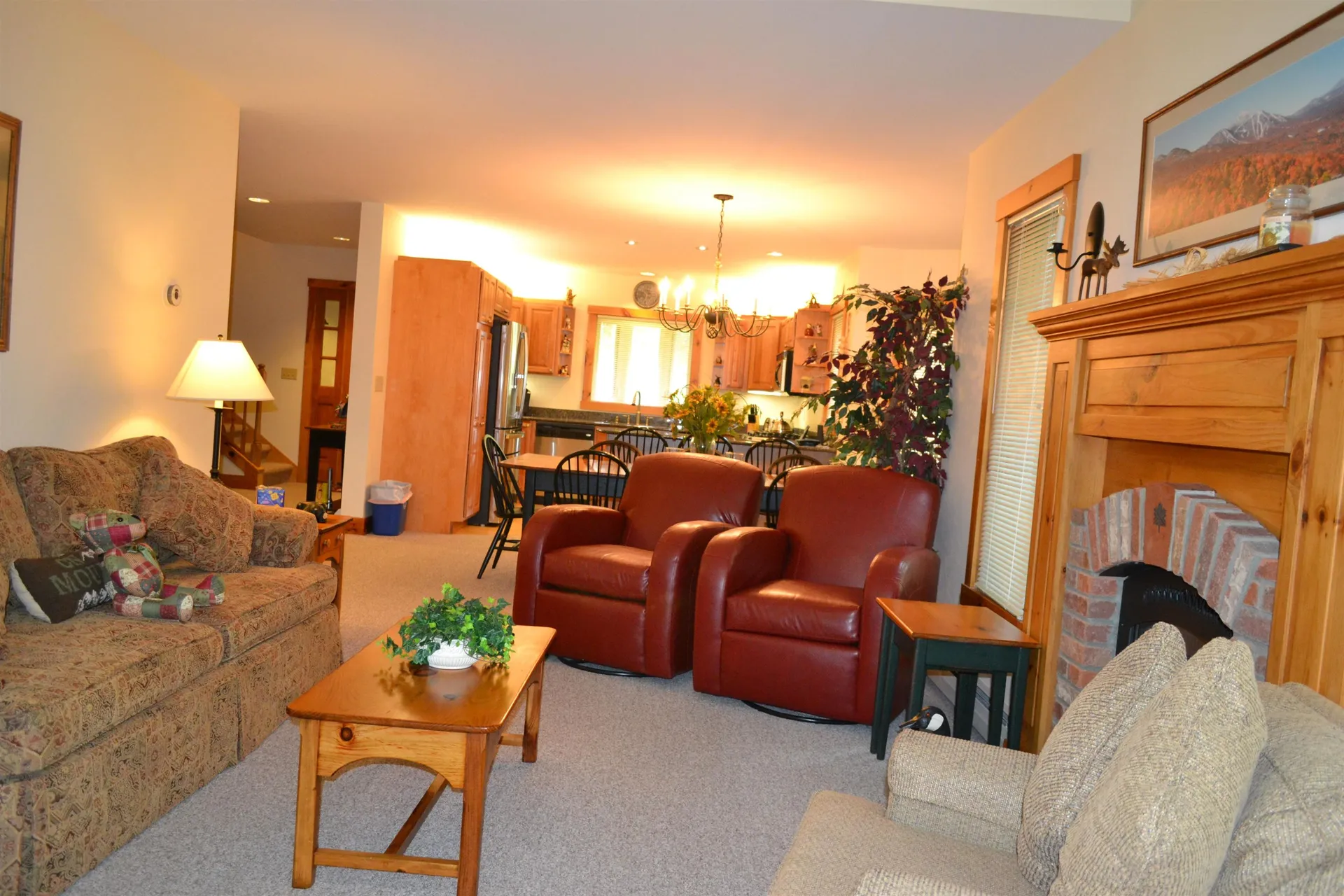 26 Bridge Road Jay VT 05859