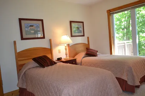 26 Bridge Road Jay VT 05859