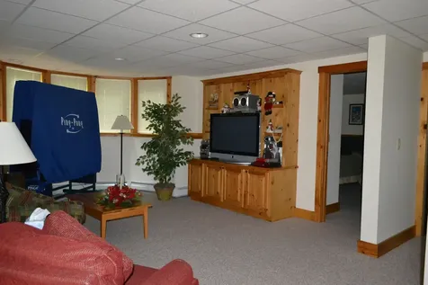 26 Bridge Road Jay VT 05859