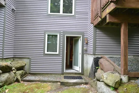 26 Bridge Road Jay VT 05859