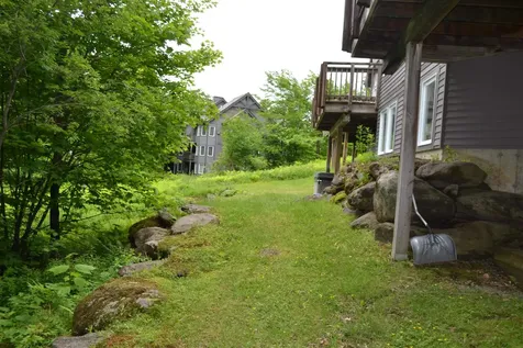 26 Bridge Road Jay VT 05859