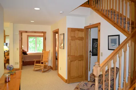 26 Bridge Road Jay VT 05859