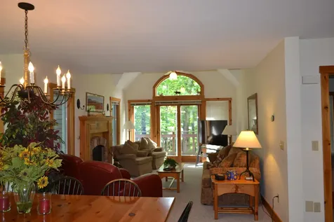 26 Bridge Road Jay VT 05859