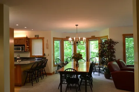 26 Bridge Road Jay VT 05859