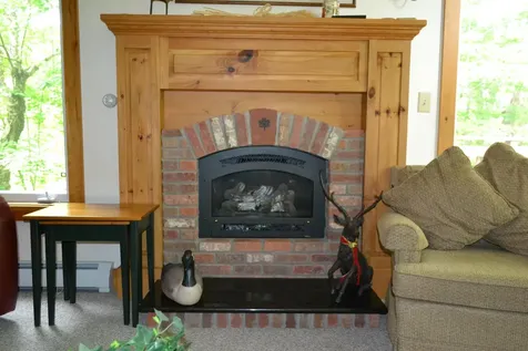26 Bridge Road Jay VT 05859