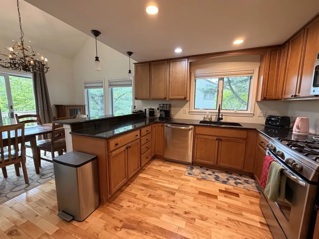 16A Snowtree Lane Dover VT 05356