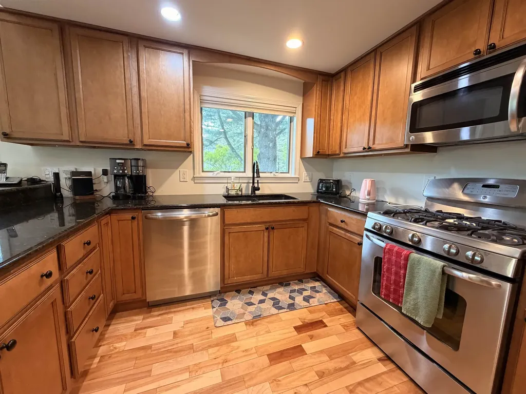 16A Snowtree Lane Dover VT 05356