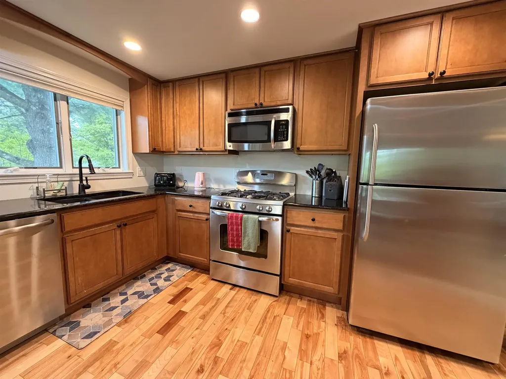 16A Snowtree Lane Dover VT 05356