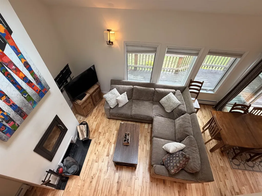 16A Snowtree Lane Dover VT 05356