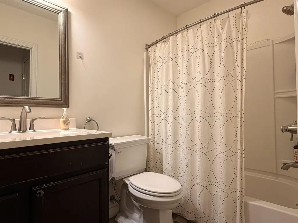 16A Snowtree Lane Dover VT 05356