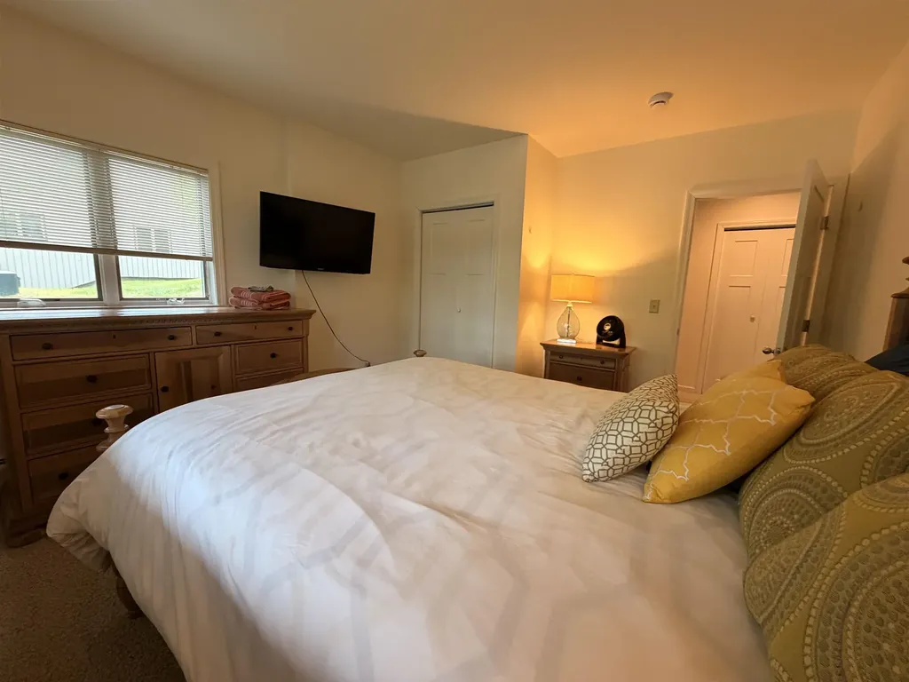 16A Snowtree Lane Dover VT 05356