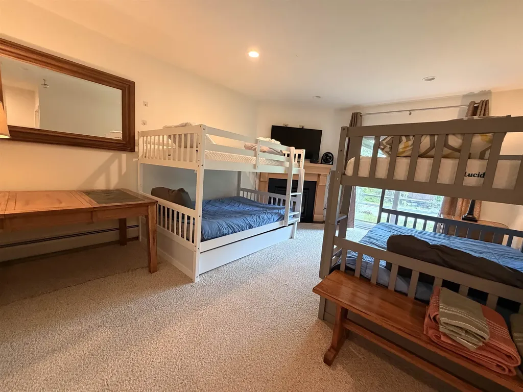 16A Snowtree Lane Dover VT 05356