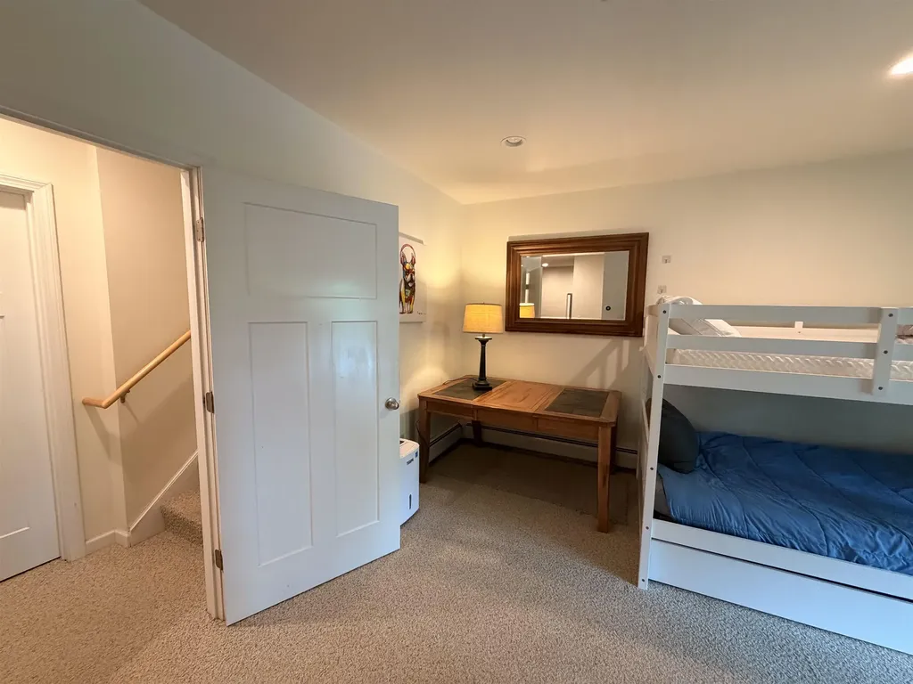 16A Snowtree Lane Dover VT 05356