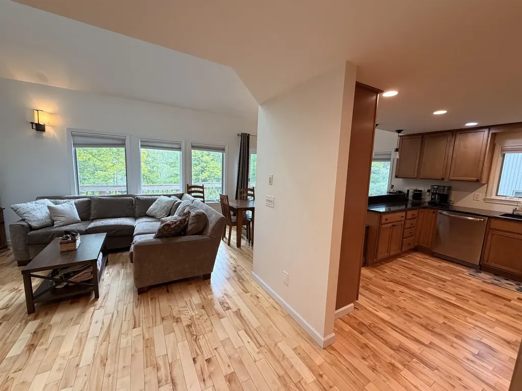 16A Snowtree Lane Dover VT 05356