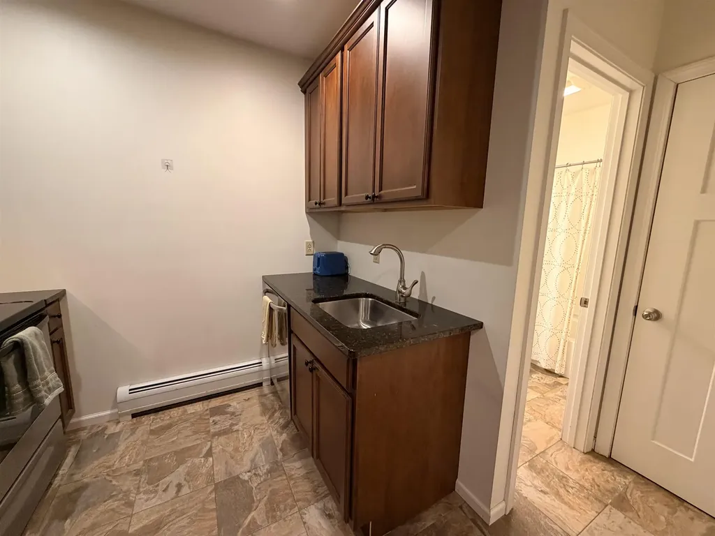 16A Snowtree Lane Dover VT 05356