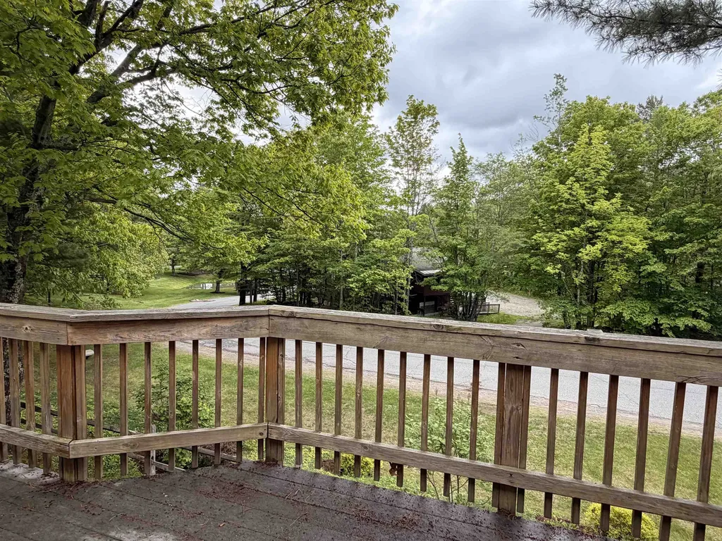 16A Snowtree Lane Dover VT 05356
