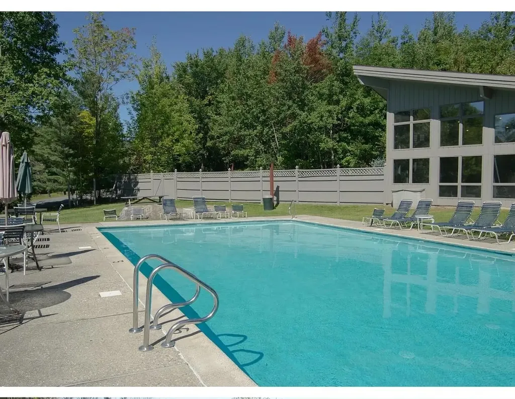 16A Snowtree Lane Dover VT 05356