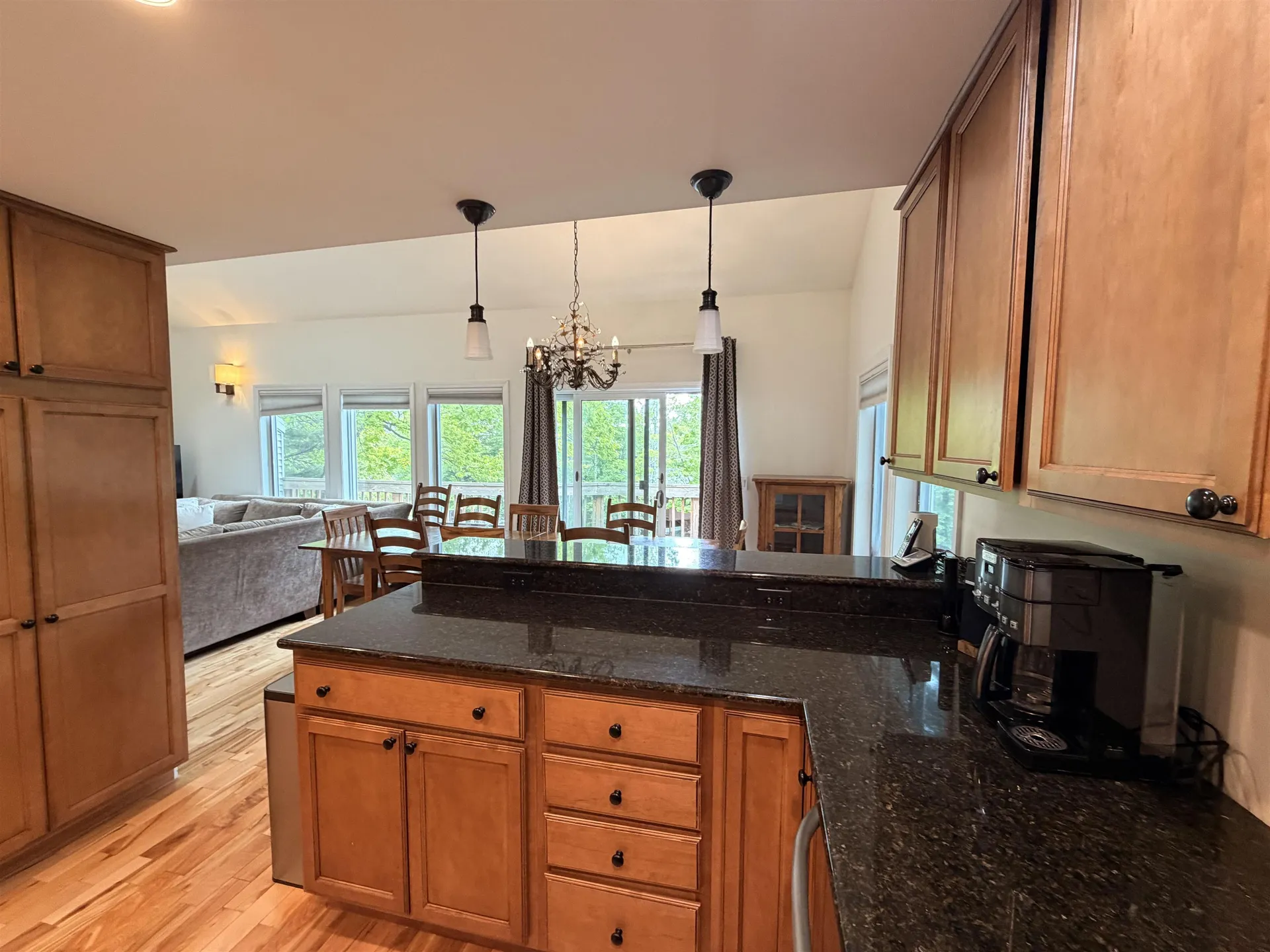 16A Snowtree Lane Dover VT 05356