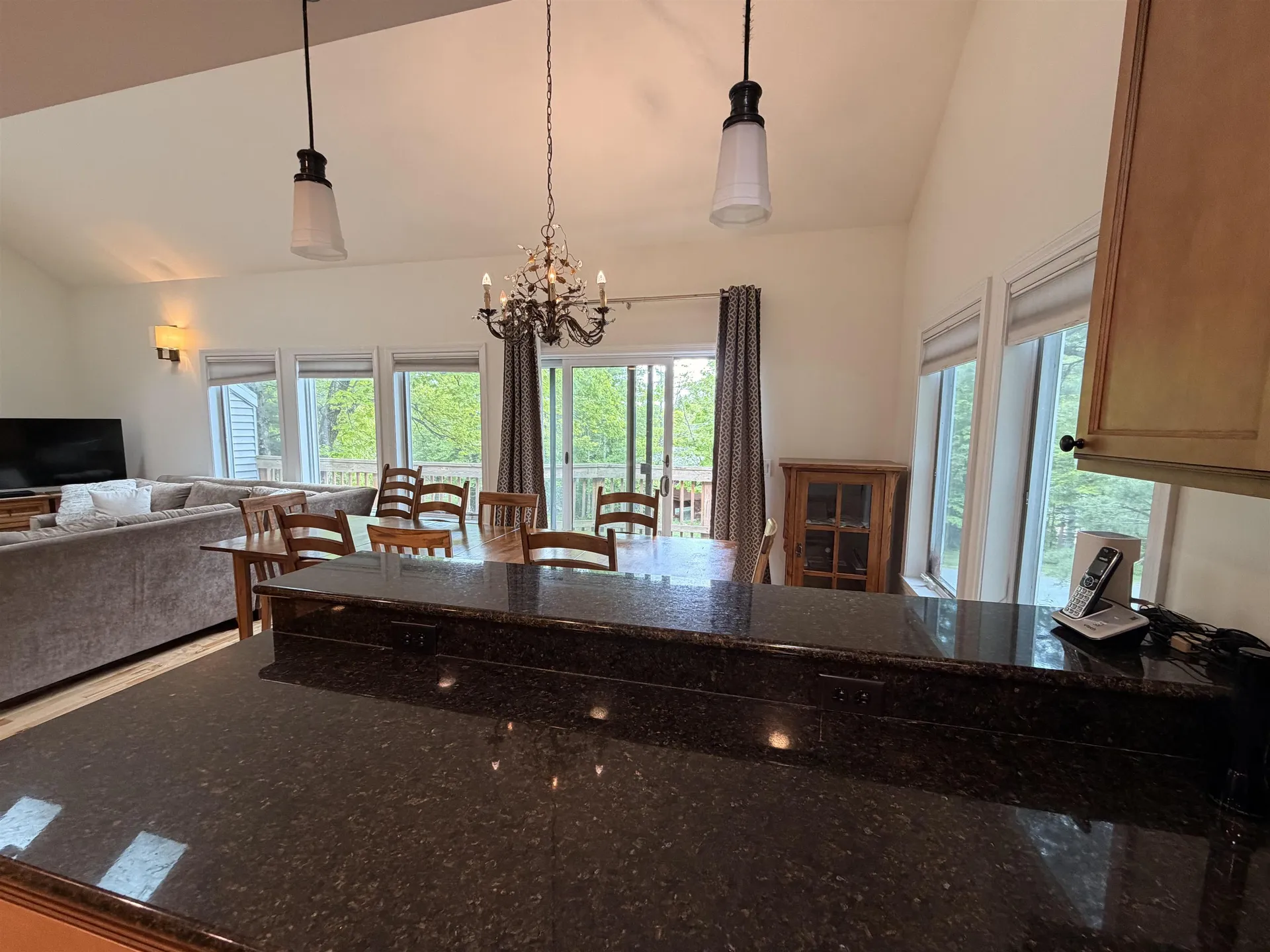 16A Snowtree Lane Dover VT 05356