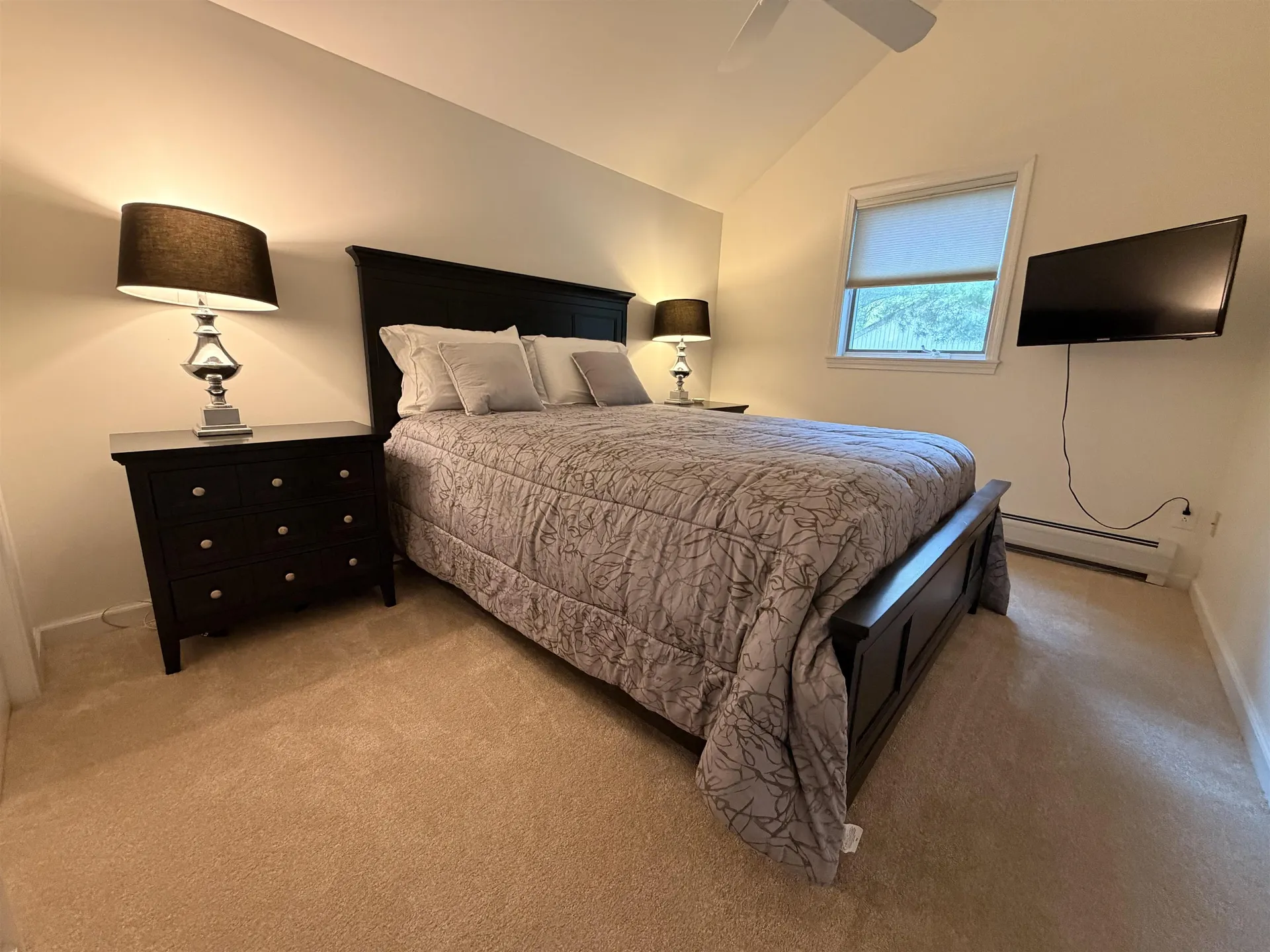 16A Snowtree Lane Dover VT 05356