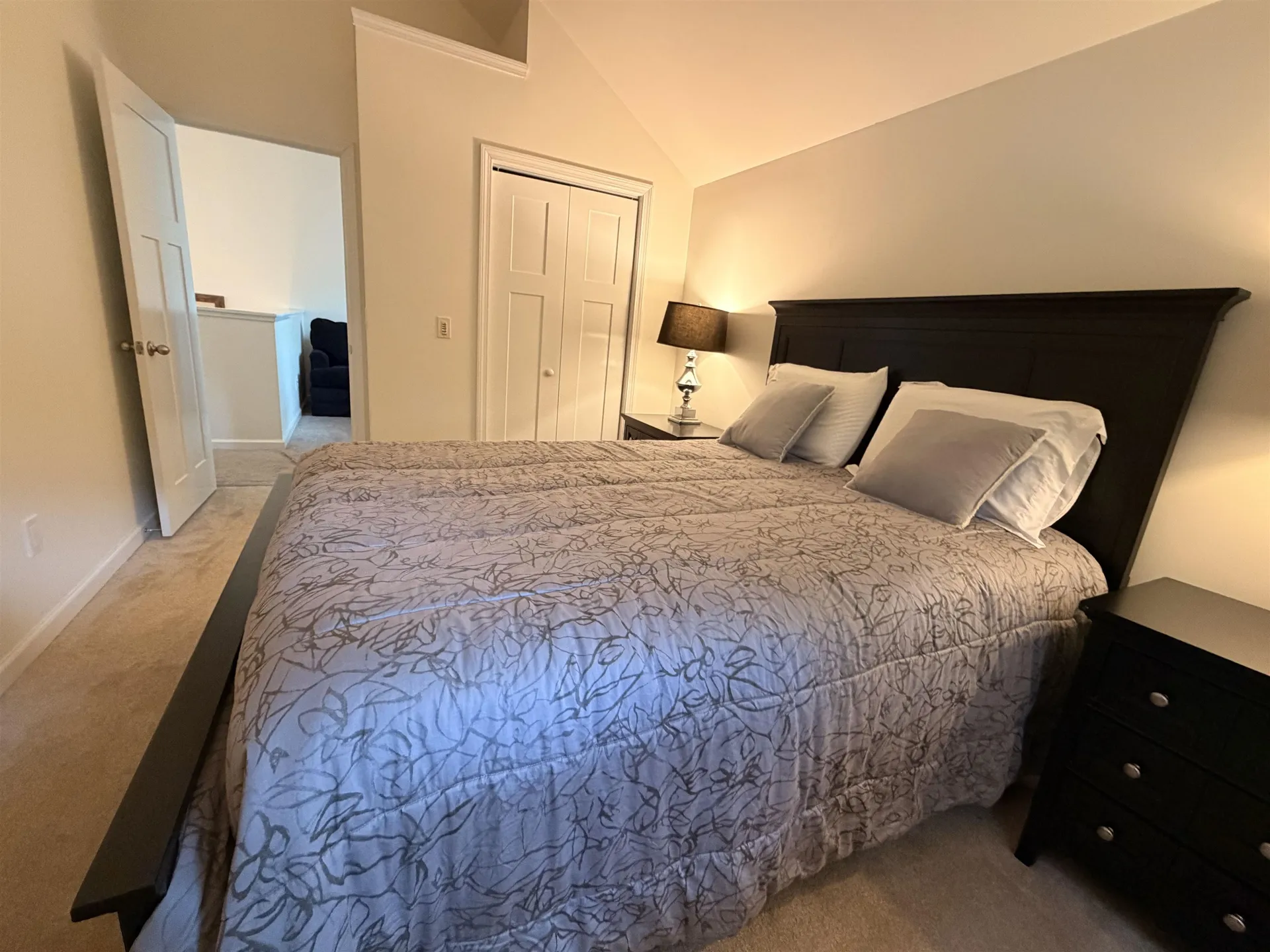 16A Snowtree Lane Dover VT 05356