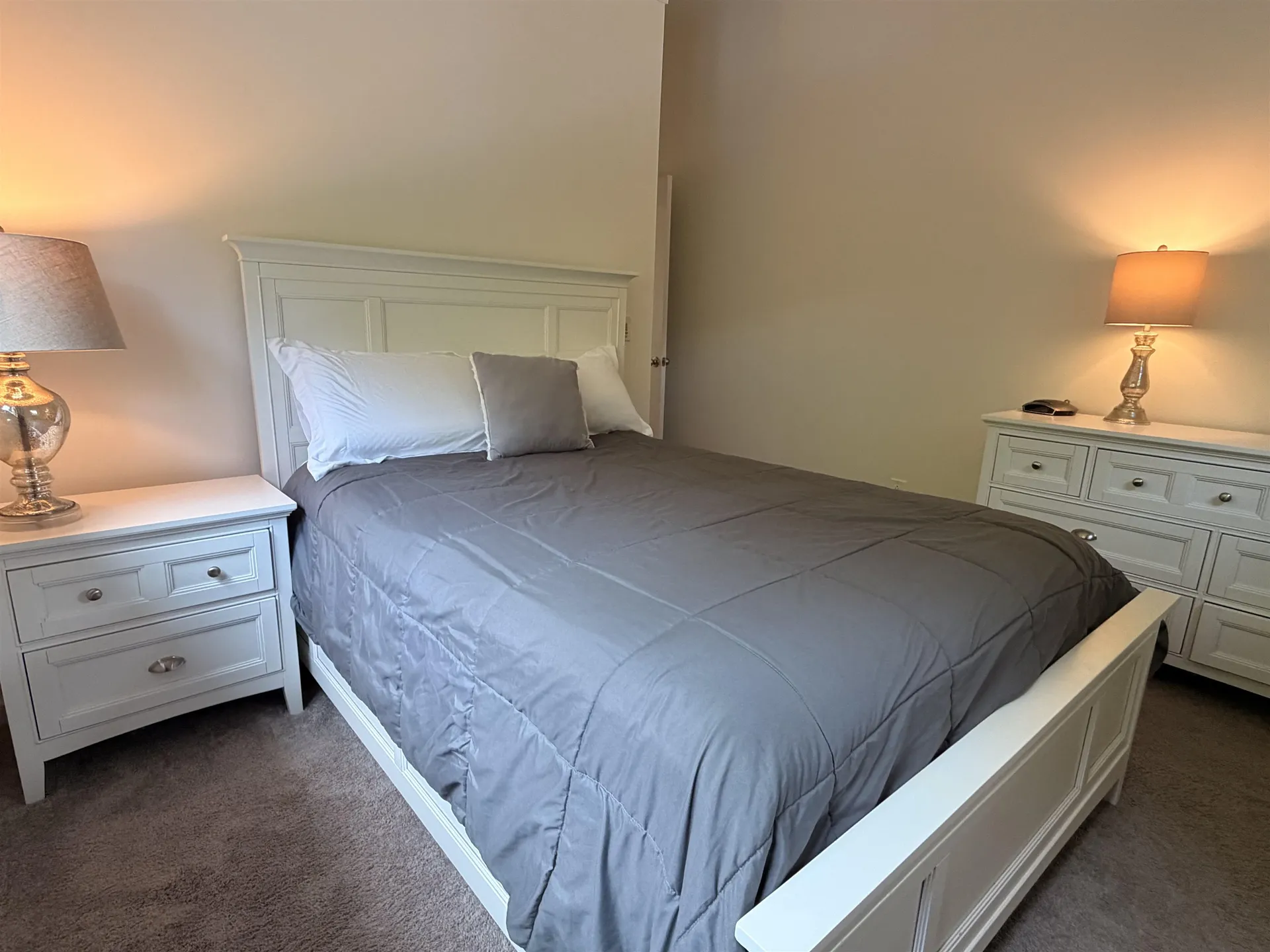16A Snowtree Lane Dover VT 05356
