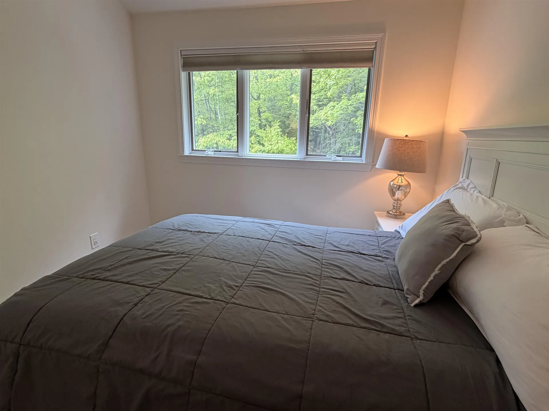 16A Snowtree Lane Dover VT 05356