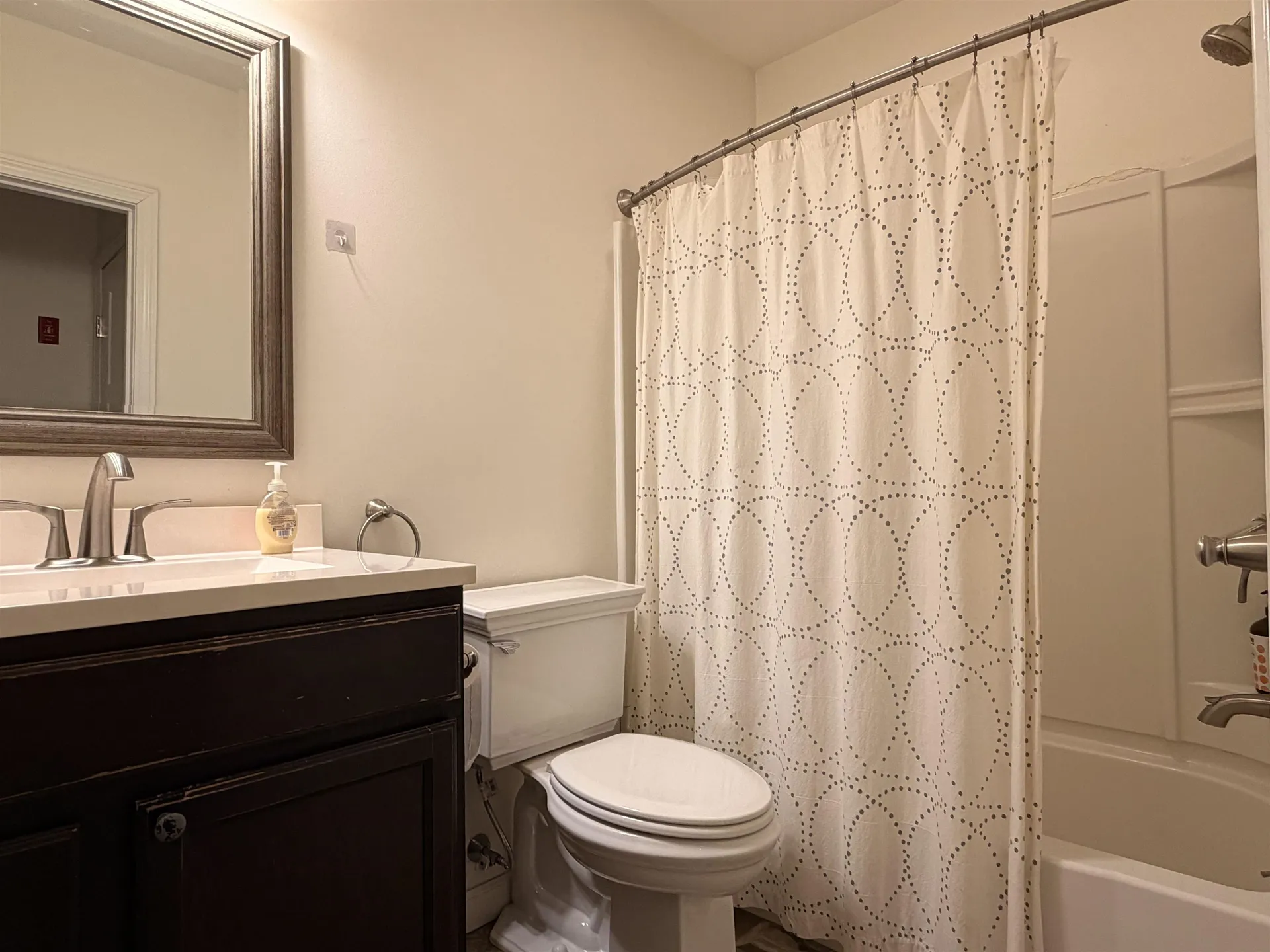 16A Snowtree Lane Dover VT 05356