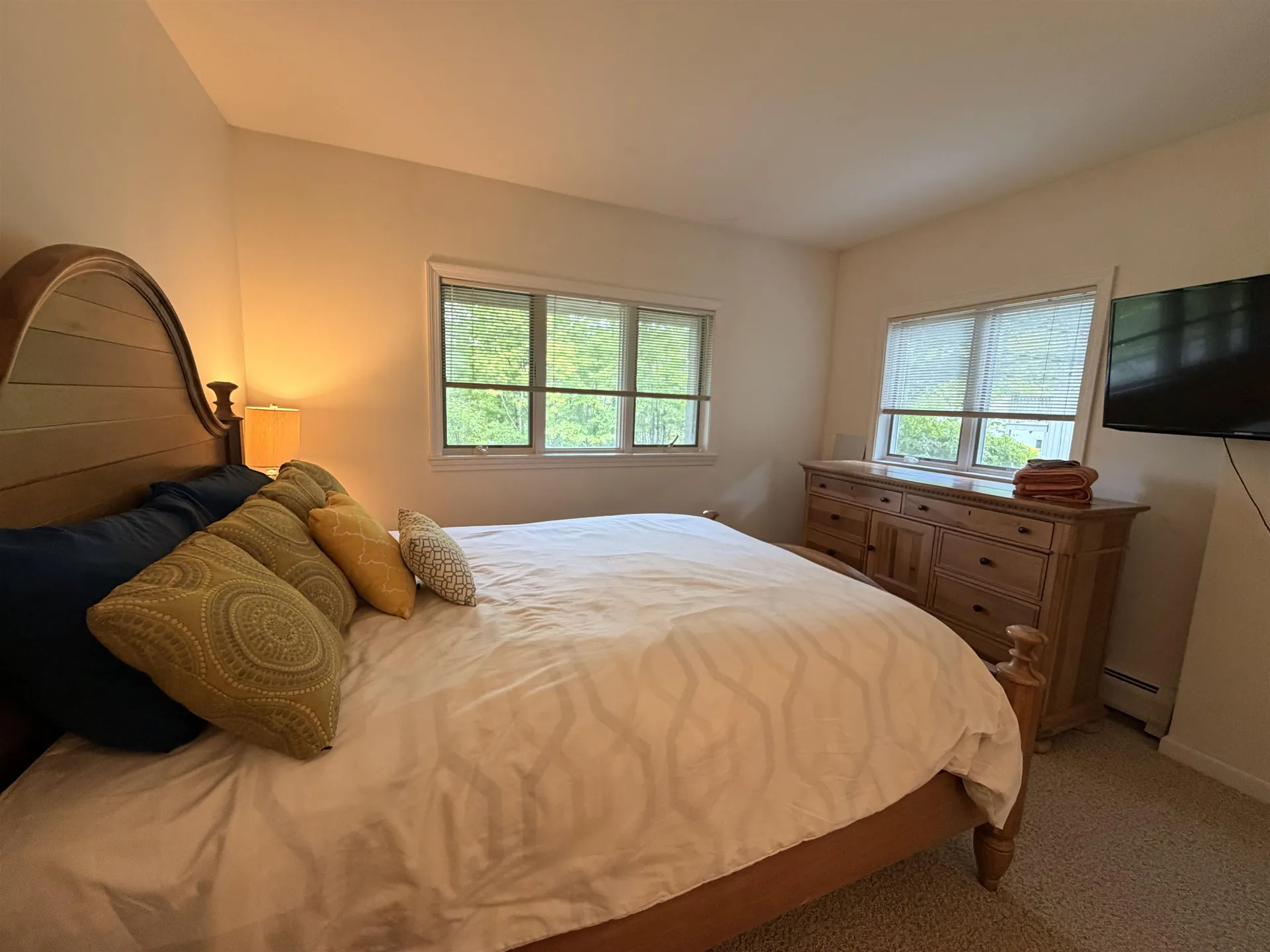 16A Snowtree Lane Dover VT 05356