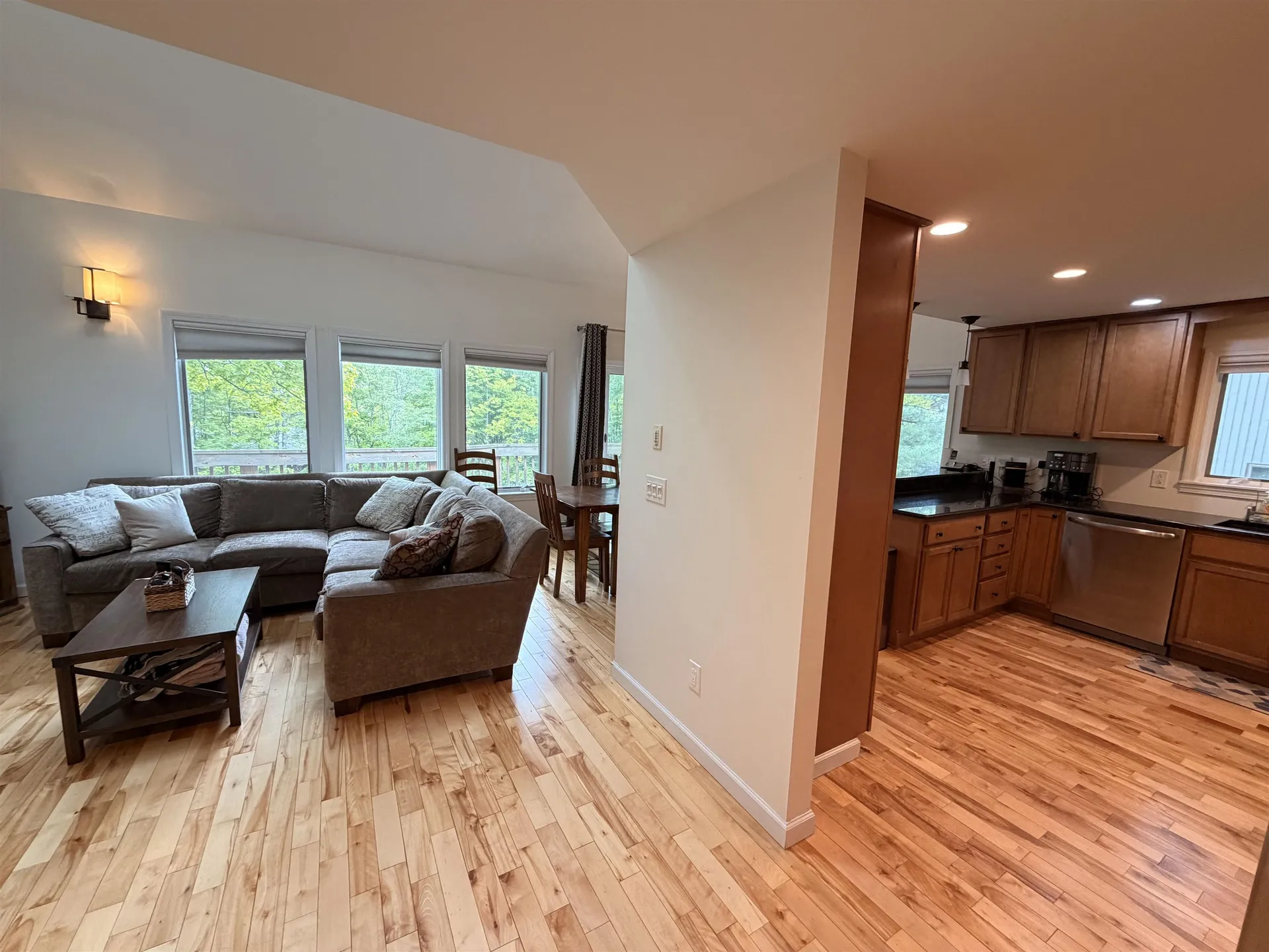 16A Snowtree Lane Dover VT 05356
