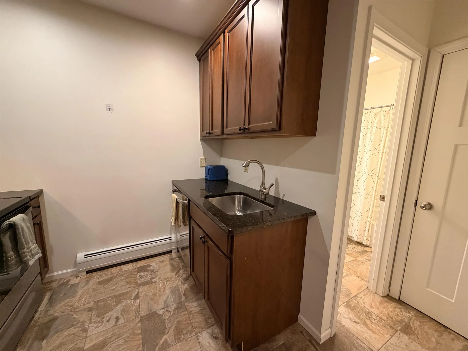16A Snowtree Lane Dover VT 05356
